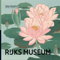 Rijksmuseum monthly calendar 2025